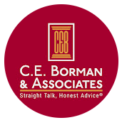 C.E. Borman & Associates